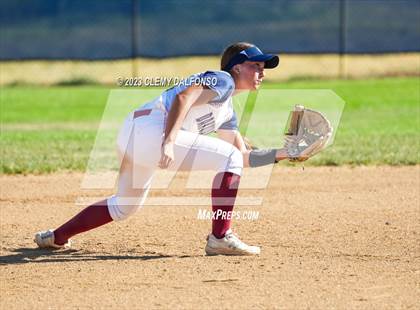 Thumbnail 3 in Smoky Hill @ Dakota Ridge photogallery.