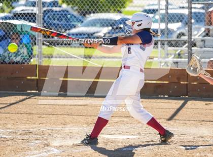 Thumbnail 3 in Smoky Hill @ Dakota Ridge photogallery.