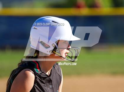 Thumbnail 3 in Smoky Hill @ Dakota Ridge photogallery.