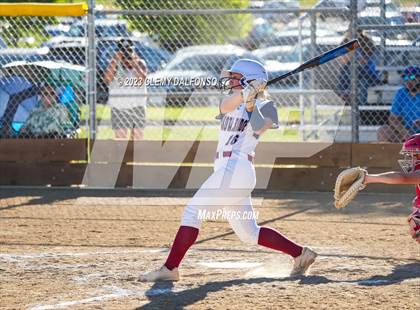 Thumbnail 1 in Smoky Hill @ Dakota Ridge photogallery.