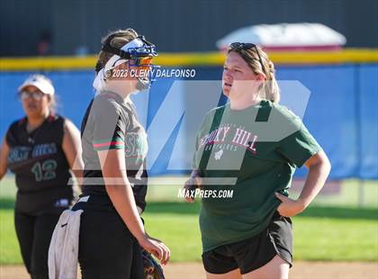 Thumbnail 2 in Smoky Hill @ Dakota Ridge photogallery.