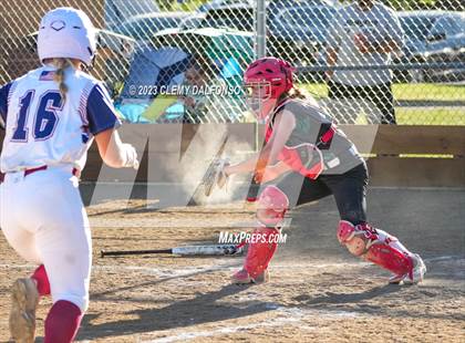 Thumbnail 1 in Smoky Hill @ Dakota Ridge photogallery.