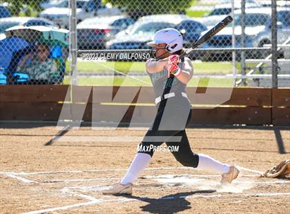Thumbnail 3 in Smoky Hill @ Dakota Ridge photogallery.