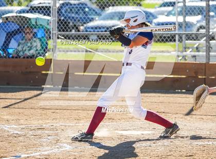 Thumbnail 2 in Smoky Hill @ Dakota Ridge photogallery.