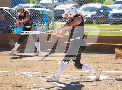 Thumbnail 2 in Smoky Hill @ Dakota Ridge photogallery.