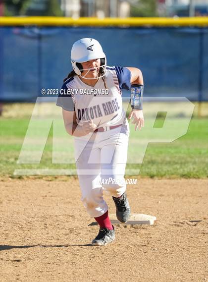 Thumbnail 3 in Smoky Hill @ Dakota Ridge photogallery.