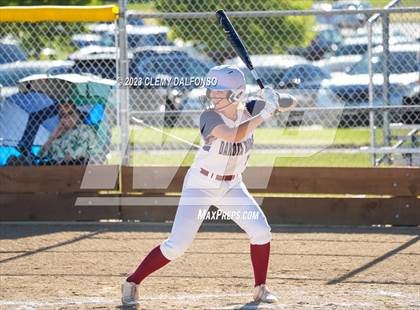 Thumbnail 1 in Smoky Hill @ Dakota Ridge photogallery.