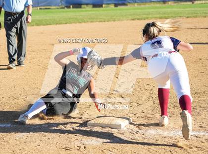 Thumbnail 3 in Smoky Hill @ Dakota Ridge photogallery.