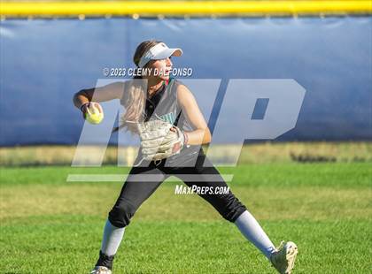 Thumbnail 1 in Smoky Hill @ Dakota Ridge photogallery.
