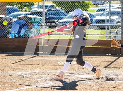Thumbnail 2 in Smoky Hill @ Dakota Ridge photogallery.