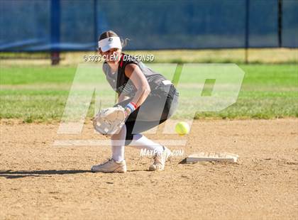 Thumbnail 2 in Smoky Hill @ Dakota Ridge photogallery.