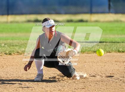Thumbnail 1 in Smoky Hill @ Dakota Ridge photogallery.