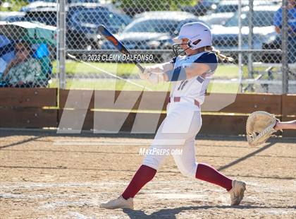 Thumbnail 1 in Smoky Hill @ Dakota Ridge photogallery.