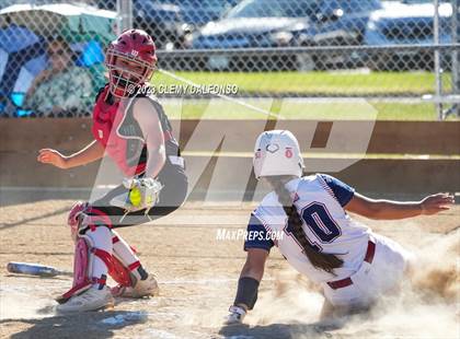 Thumbnail 2 in Smoky Hill @ Dakota Ridge photogallery.