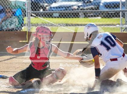 Thumbnail 3 in Smoky Hill @ Dakota Ridge photogallery.