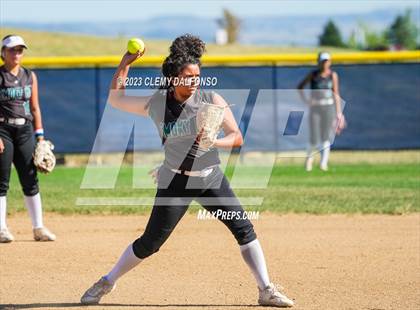 Thumbnail 3 in Smoky Hill @ Dakota Ridge photogallery.