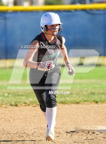 Thumbnail 2 in Smoky Hill @ Dakota Ridge photogallery.