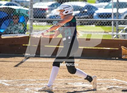 Thumbnail 1 in Smoky Hill @ Dakota Ridge photogallery.