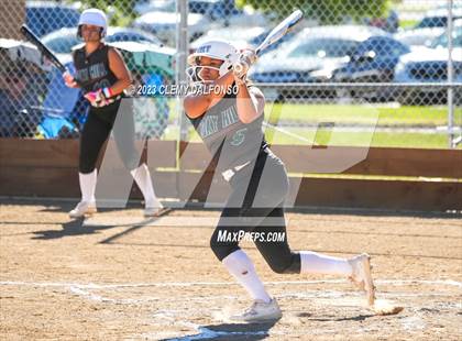 Thumbnail 2 in Smoky Hill @ Dakota Ridge photogallery.
