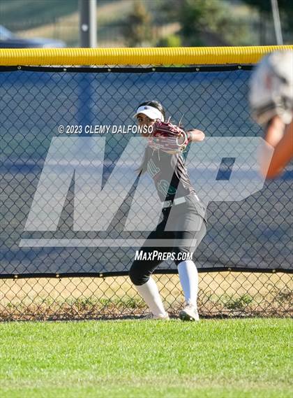 Thumbnail 3 in Smoky Hill @ Dakota Ridge photogallery.