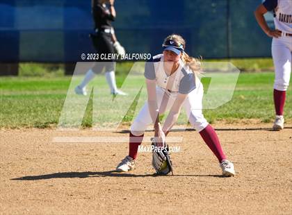 Thumbnail 1 in Smoky Hill @ Dakota Ridge photogallery.