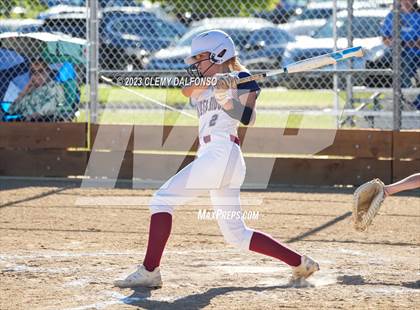 Thumbnail 3 in Smoky Hill @ Dakota Ridge photogallery.