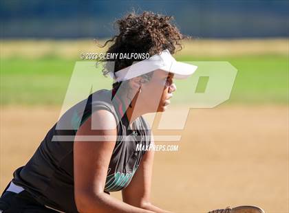Thumbnail 2 in Smoky Hill @ Dakota Ridge photogallery.