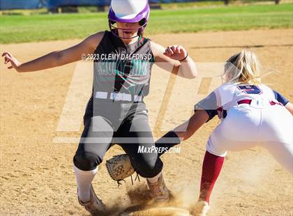 Thumbnail 1 in Smoky Hill @ Dakota Ridge photogallery.