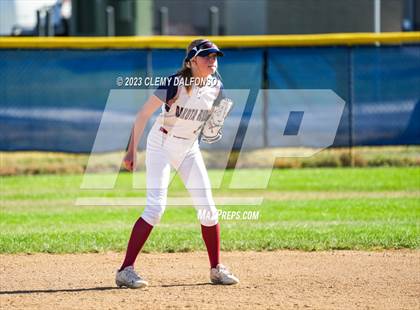 Thumbnail 1 in Smoky Hill @ Dakota Ridge photogallery.