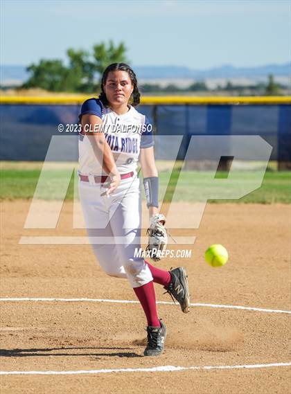 Thumbnail 3 in Smoky Hill @ Dakota Ridge photogallery.