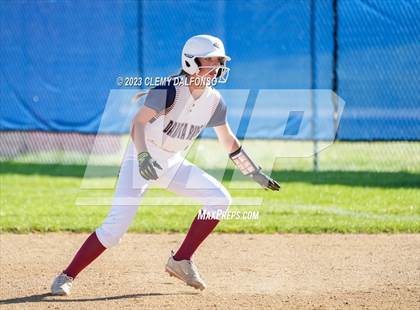 Thumbnail 3 in Smoky Hill @ Dakota Ridge photogallery.
