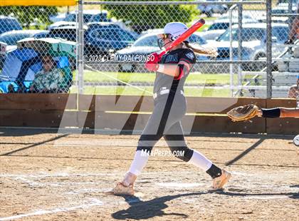 Thumbnail 3 in Smoky Hill @ Dakota Ridge photogallery.