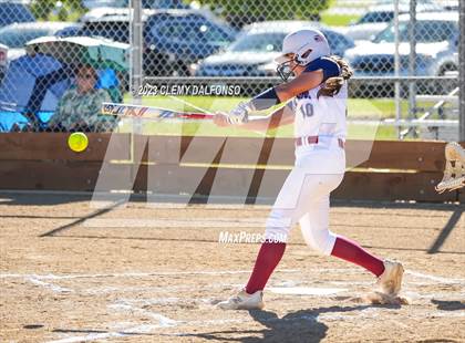 Thumbnail 1 in Smoky Hill @ Dakota Ridge photogallery.