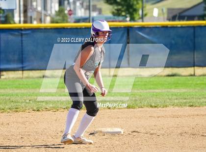 Thumbnail 3 in Smoky Hill @ Dakota Ridge photogallery.