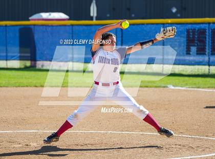 Thumbnail 3 in Smoky Hill @ Dakota Ridge photogallery.