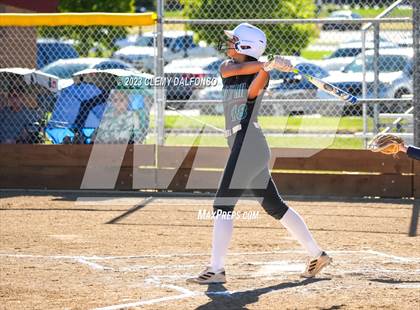 Thumbnail 1 in Smoky Hill @ Dakota Ridge photogallery.