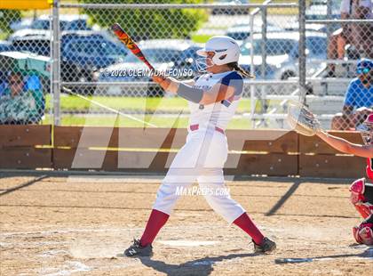 Thumbnail 1 in Smoky Hill @ Dakota Ridge photogallery.