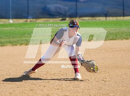 Thumbnail 2 in Smoky Hill @ Dakota Ridge photogallery.
