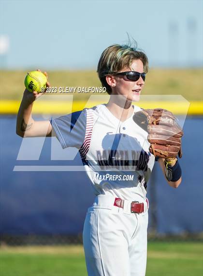 Thumbnail 1 in Smoky Hill @ Dakota Ridge photogallery.