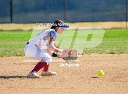Thumbnail 1 in Smoky Hill @ Dakota Ridge photogallery.