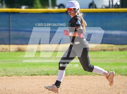 Thumbnail 1 in Smoky Hill @ Dakota Ridge photogallery.
