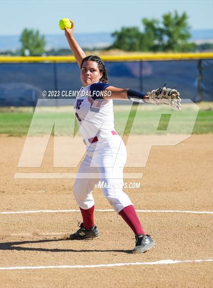 Thumbnail 1 in Smoky Hill @ Dakota Ridge photogallery.