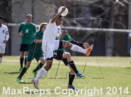 Thumbnail 3 in Payson @ Ben Lomond photogallery.