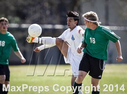 Thumbnail 3 in Payson @ Ben Lomond photogallery.