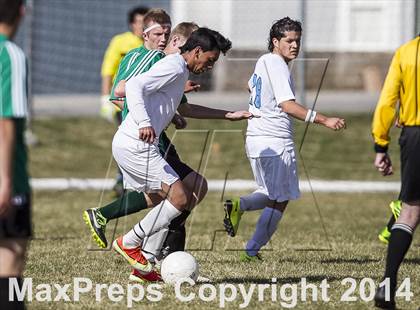 Thumbnail 1 in Payson @ Ben Lomond photogallery.