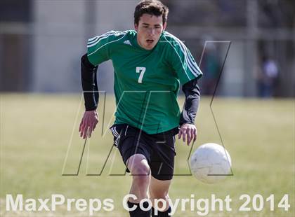 Thumbnail 3 in Payson @ Ben Lomond photogallery.