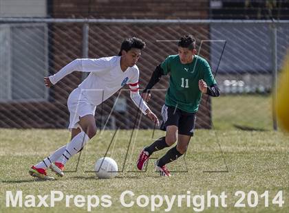 Thumbnail 3 in Payson @ Ben Lomond photogallery.