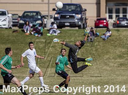 Thumbnail 3 in Payson @ Ben Lomond photogallery.