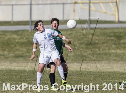 Thumbnail 3 in Payson @ Ben Lomond photogallery.