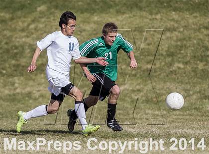 Thumbnail 2 in Payson @ Ben Lomond photogallery.